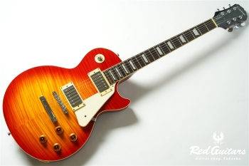 Les Paul Standard - Cherry Sunburst